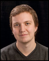 Mark Manuel