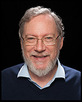 Peter Rowley-Conwy
