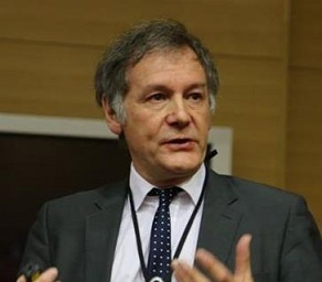 Leonard Land