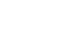 Durham University